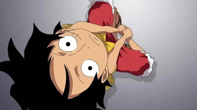 热播电视剧全集手机免费在线观看