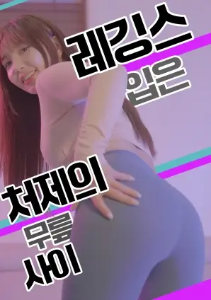 山海食单治愈美食剧免费观看