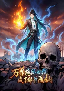 青空记事簿青春治愈动漫在线观看